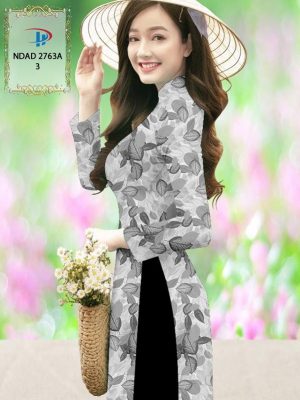 1647513265 vai ao dai dep moi ra (17)